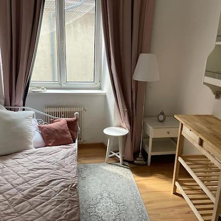 Graz City Centre Apartment Kültér fotó