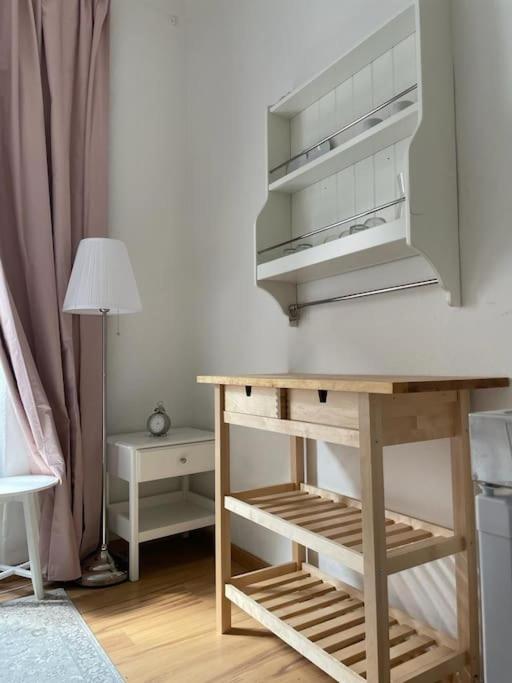 Graz City Centre Apartment Kültér fotó